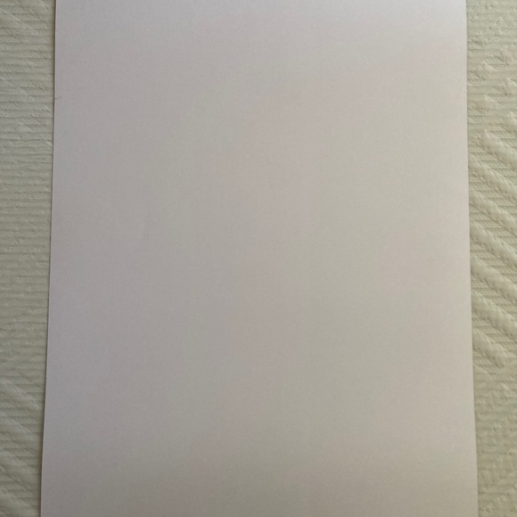 2023 Pretty Lights Caverns VIP Poster - Picture 2 of 11